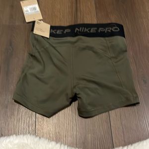Nike Pros